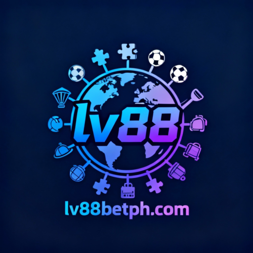 lv88