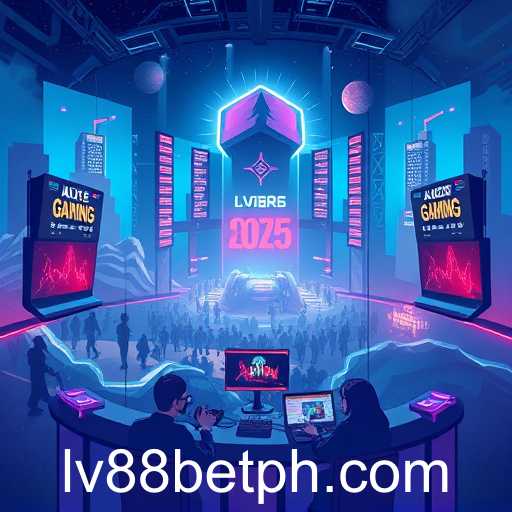 The Evolution of Gaming Communities