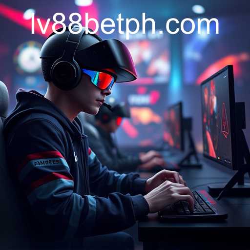 The Evolution of Gaming in 2025