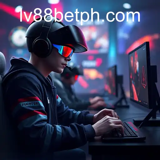 The Evolution of Gaming in 2025