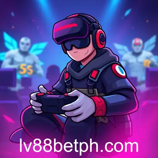 The Evolution of Online Gaming Culture