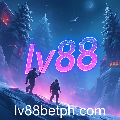 Gaming Innovations and Community Growth