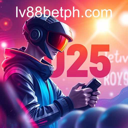 Gaming Dynamics and Trends 2025