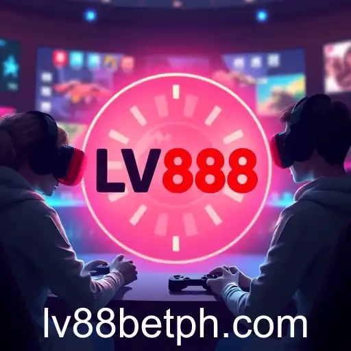 Gaming Trends and Community Insights