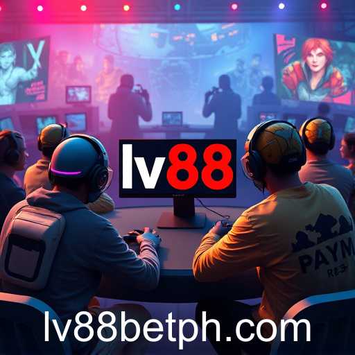 Impact of Gaming Trends on Society