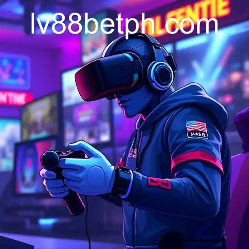 Gaming Trends and Insights for 2025