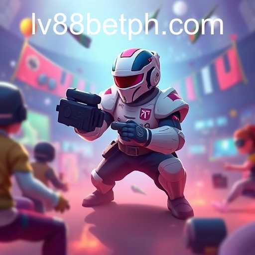 The Evolution of Gaming: lv88's Impact and Innovations