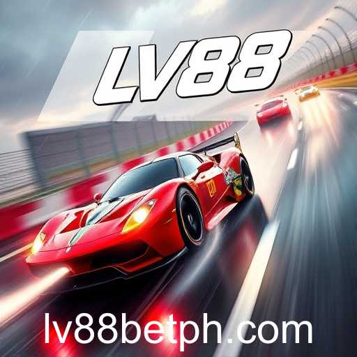 The Excitement of Racing Games: A Speed Lover's Paradise