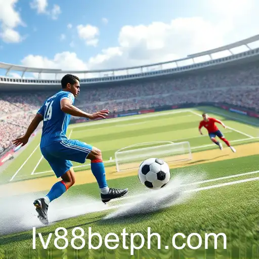 Reviving Classics: How LV88 is Transforming Online Gaming