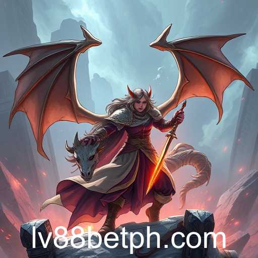 Exploring the Phenomenal World of RPG Games: A Journey to Level 88