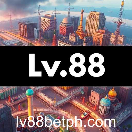 Exploring the World of Simulation Games: The Fascination Behind lv88