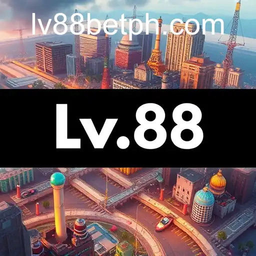 Exploring the World of Simulation Games: The Fascination Behind lv88